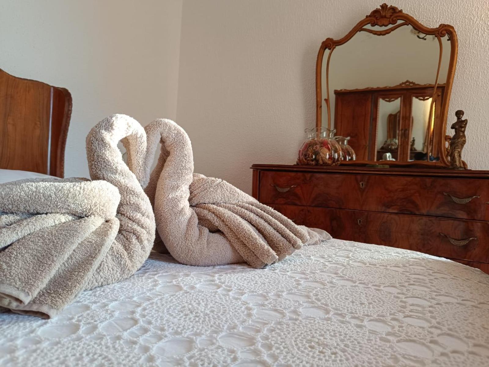 Florence House Santa Caterina dello Ionio Εξωτερικό φωτογραφία