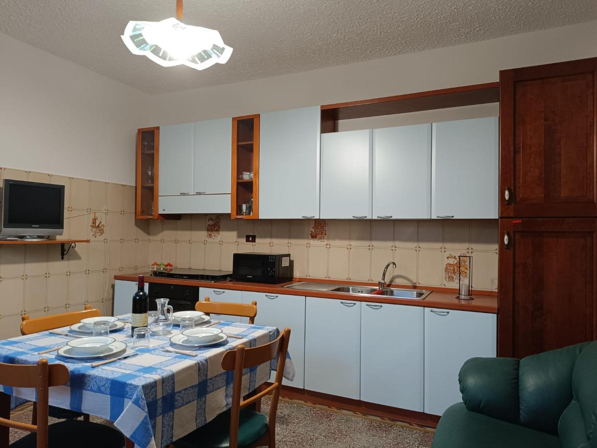 Florence House Santa Caterina dello Ionio Εξωτερικό φωτογραφία