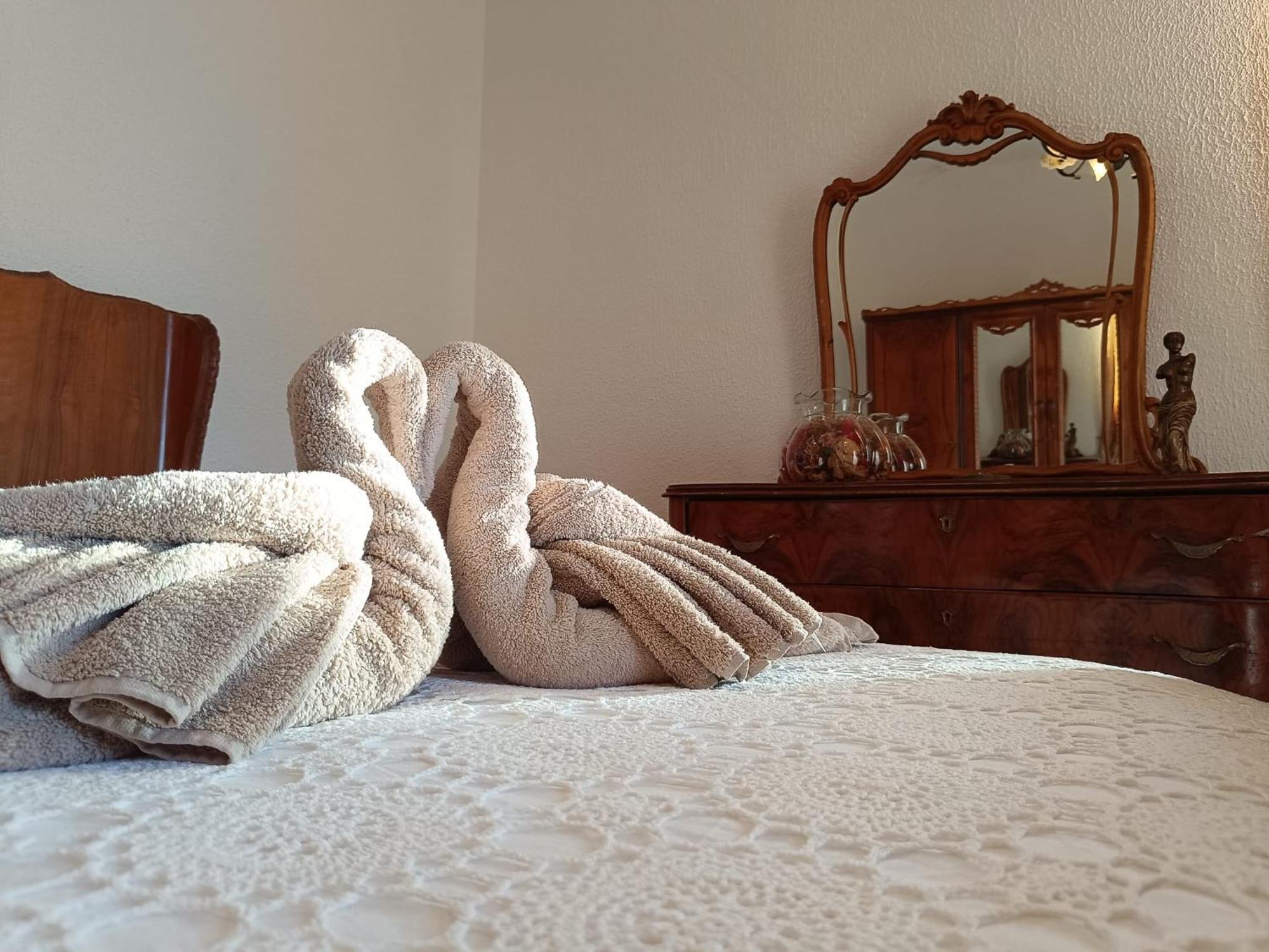 Florence House Santa Caterina dello Ionio Εξωτερικό φωτογραφία